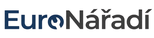 EuroNářadí